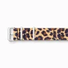 Shop Uhrenarmband Code TS Nato Animal Print Damen Uhren|Damenuhren